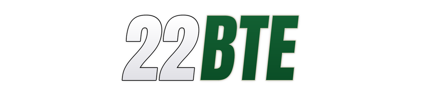 22bte